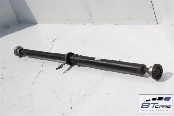 AUDI Q5 WAŁ KARDANA 8R0521101 8R0 521 101 8R 8R0521101 8R0521101 8R0521101 8R0521101 8R0521101 8R0521101 8R0521101 8R0521101