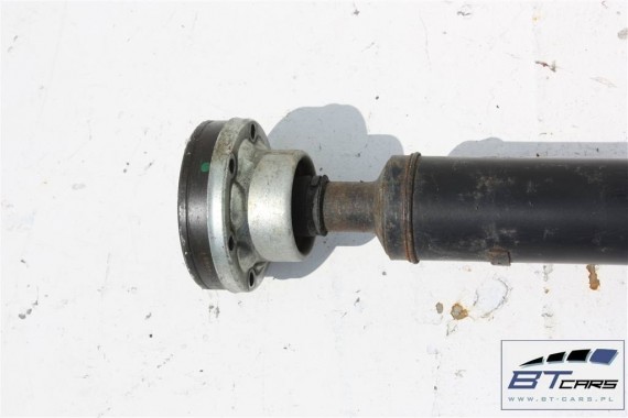 AUDI Q5 WAŁ KARDANA 8R0521101 8R0 521 101 8R 8R0521101 8R0521101 8R0521101 8R0521101 8R0521101 8R0521101 8R0521101 8R0521101