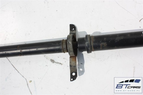 AUDI Q5 WAŁ KARDANA 8R0521101 8R0 521 101 8R 8R0521101 8R0521101 8R0521101 8R0521101 8R0521101 8R0521101 8R0521101 8R0521101
