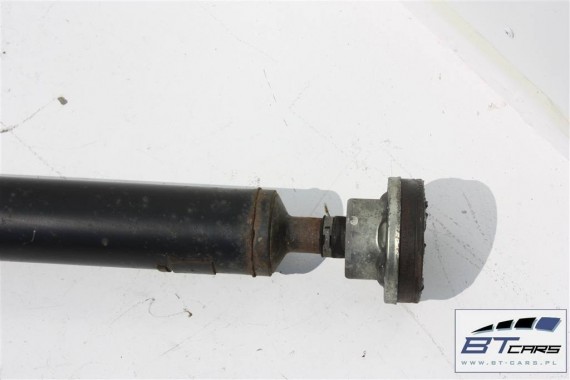 AUDI Q5 WAŁ KARDANA 8R0521101 8R0 521 101 8R 8R0521101 8R0521101 8R0521101 8R0521101 8R0521101 8R0521101 8R0521101 8R0521101