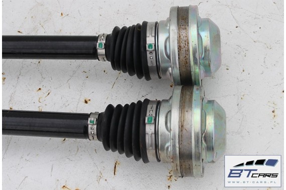 AUDI A6 A7 A8 Q5 FL PÓŁOŚ TYLNA TYŁ 8R0501203C 8R0 501 203 C S6 S7 S8 4G 4H 8R LIFT 8R0501203C 8R0501203C 8R0501203C 8R0501203C