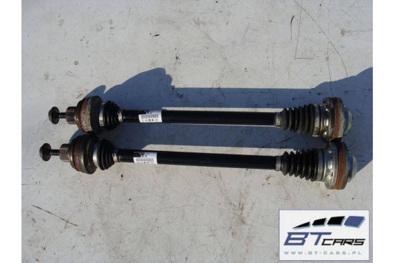 AUDI A6 A7 A8 Q5 FL PÓŁOŚ TYLNA TYŁ 8R0501203C 8R0 501 203 C S6 S7 S8 4G 4H 8R LIFT 8R0501203C 8R0501203C 8R0501203C 8R0501203C