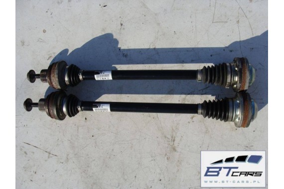 AUDI A6 A7 A8 Q5 FL PÓŁOŚ TYLNA TYŁ 8R0501203C 8R0 501 203 C S6 S7 S8 4G 4H 8R LIFT 8R0501203C 8R0501203C 8R0501203C 8R0501203C
