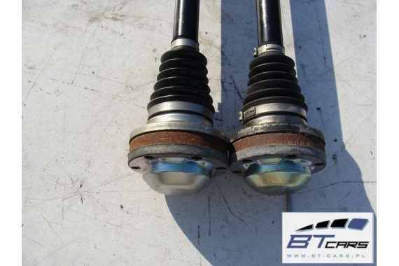 AUDI A6 A7 A8 Q5 FL PÓŁOŚ TYLNA TYŁ 8R0501203C 8R0 501 203 C S6 S7 S8 4G 4H 8R LIFT 8R0501203C 8R0501203C 8R0501203C 8R0501203C