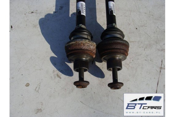 AUDI A6 A7 A8 Q5 FL PÓŁOŚ TYLNA TYŁ 8R0501203C 8R0 501 203 C S6 S7 S8 4G 4H 8R LIFT 8R0501203C 8R0501203C 8R0501203C 8R0501203C