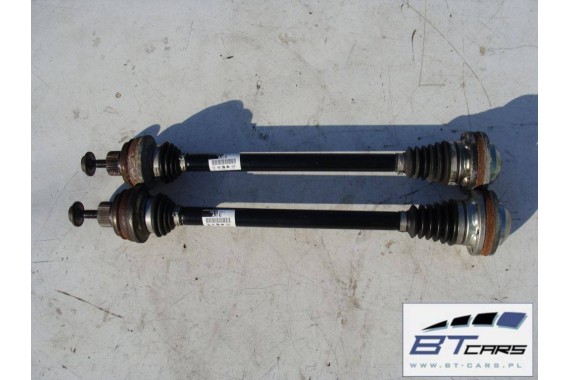 AUDI A6 A7 A8 Q5 FL PÓŁOŚ TYLNA TYŁ 8R0501203C 8R0 501 203 C S6 S7 S8 4G 4H 8R LIFT 8R0501203C 8R0501203C 8R0501203C 8R0501203C