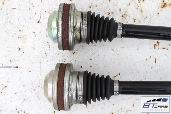 AUDI A6 A7 A8 Q5 FL PÓŁOŚ TYLNA TYŁ 8R0501203C 8R0 501 203 C S6 S7 S8 4G 4H 8R LIFT 8R0501203C 8R0501203C 8R0501203C 8R0501203C