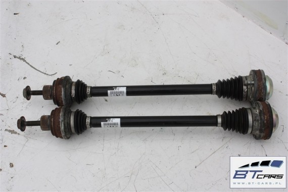 AUDI A6 A7 A8 Q5 FL PÓŁOŚ TYLNA TYŁ 8R0501203C 8R0 501 203 C S6 S7 S8 4G 4H 8R LIFT 8R0501203C 8R0501203C 8R0501203C 8R0501203C