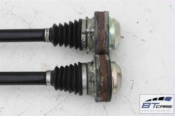 AUDI A6 A7 A8 Q5 FL PÓŁOŚ TYLNA TYŁ 8R0501203C 8R0 501 203 C S6 S7 S8 4G 4H 8R LIFT 8R0501203C 8R0501203C 8R0501203C 8R0501203C