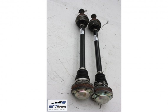 AUDI A6 A7 A8 Q5 FL PÓŁOŚ TYLNA TYŁ 8R0501203C 8R0 501 203 C S6 S7 S8 4G 4H 8R LIFT 8R0501203C 8R0501203C 8R0501203C 8R0501203C