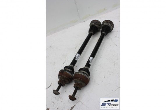 AUDI A6 A7 A8 Q5 FL PÓŁOŚ TYLNA TYŁ 8R0501203C 8R0 501 203 C S6 S7 S8 4G 4H 8R LIFT 8R0501203C 8R0501203C 8R0501203C 8R0501203C