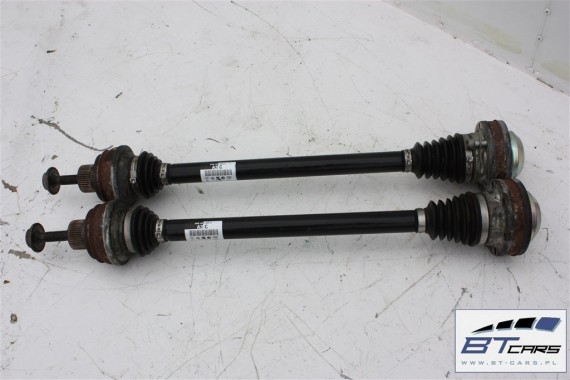 AUDI A6 A7 A8 Q5 FL PÓŁOŚ TYLNA TYŁ 8R0501203C 8R0 501 203 C S6 S7 S8 4G 4H 8R LIFT 8R0501203C 8R0501203C 8R0501203C 8R0501203C