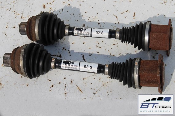 AUDI A4 A5 PÓŁOŚ PRZEDNIA PRZÓD 8K0407271D 8K0407271AH 8K0407271AJ 8K0407451LX 8K0 407 271 8K0407271Q 8K0407271D 8K0407271AH