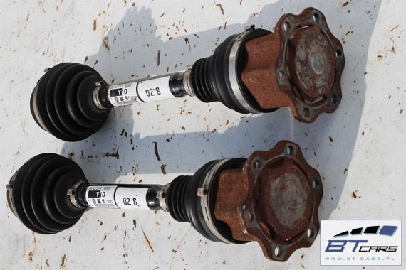 AUDI A4 A5 PÓŁOŚ PRZEDNIA PRZÓD 8K0407271D 8K0407271AH 8K0407271AJ 8K0407451LX 8K0 407 271 8K0407271Q 8K0407271D 8K0407271AH