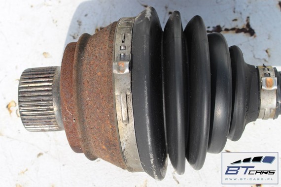 AUDI A4 A5 PÓŁOŚ PRZEDNIA PRZÓD 8K0407271D 8K0407271AH 8K0407271AJ 8K0407451LX 8K0 407 271 8K0407271Q 8K0407271D 8K0407271AH