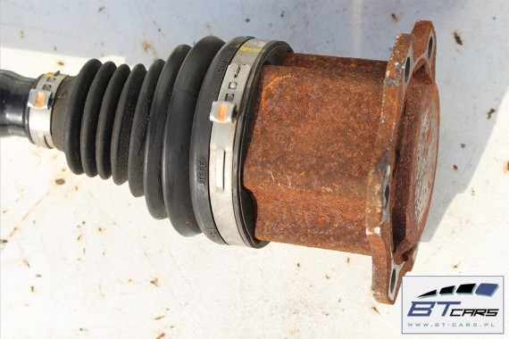 AUDI A4 A5 PÓŁOŚ PRZEDNIA PRZÓD 8K0407271D 8K0407271AH 8K0407271AJ 8K0407451LX 8K0 407 271 8K0407271Q 8K0407271D 8K0407271AH