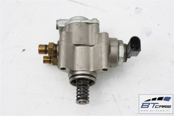 VW TOUAREG AUDI A8 Q7 POMPA PALIWA 4.2 FSi 079127025C 079127025AF 079 127 025 C 079127025C 079127025AF 079127025C 079127025AF