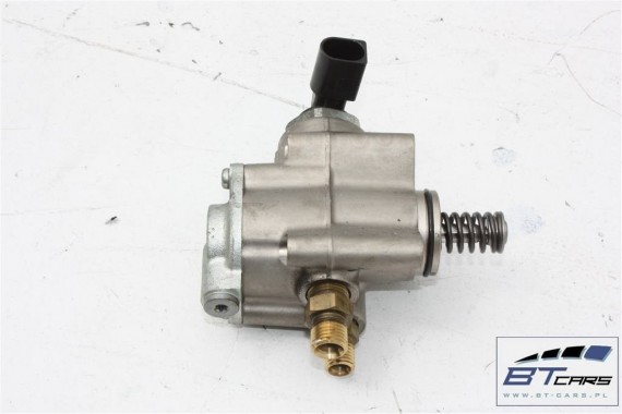 VW TOUAREG AUDI A8 Q7 POMPA PALIWA 4.2 FSi 079127025C 079127025AF 079 127 025 C 079127025C 079127025AF 079127025C 079127025AF