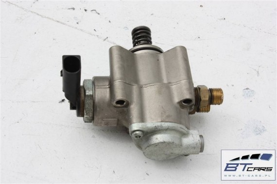 VW TOUAREG AUDI A8 Q7 POMPA PALIWA 4.2 FSi 079127025C 079127025AF 079 127 025 C 079127025C 079127025AF 079127025C 079127025AF