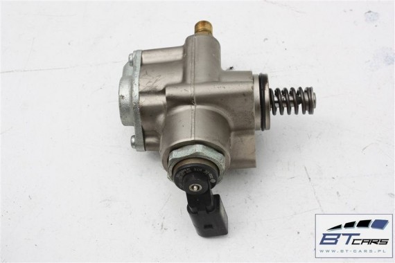 VW TOUAREG AUDI A8 Q7 POMPA PALIWA 4.2 FSi 079127025C 079127025AF 079 127 025 C 079127025C 079127025AF 079127025C 079127025AF
