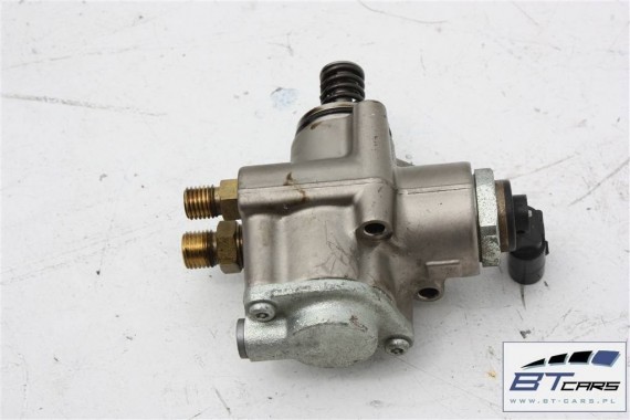 VW TOUAREG AUDI A8 Q7 POMPA PALIWA 4.2 FSi 079127025C 079127025AF 079 127 025 C 079127025C 079127025AF 079127025C 079127025AF