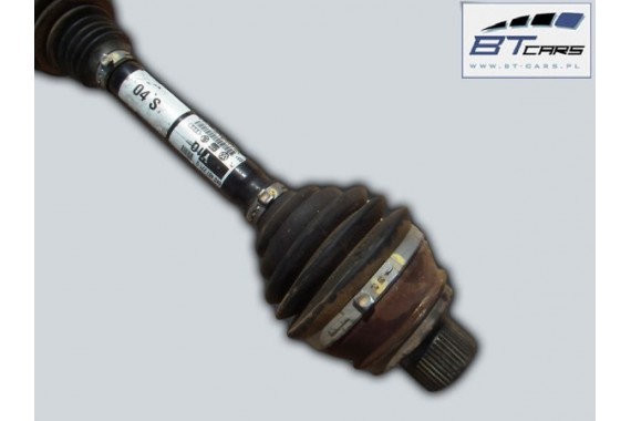 AUDI A4 A5 PÓŁOŚ PRZEDNIA PRZÓD 8K0407271D 8K0407271AH 8K0407271AJ 8K0407451LX 8K0 407 271 8K0407271Q 8K0407271D 8K0407271AH