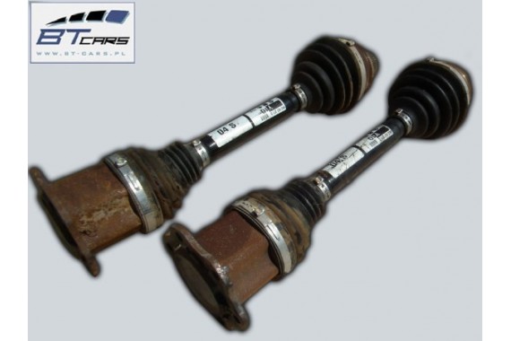 AUDI A4 A5 PÓŁOŚ PRZEDNIA PRZÓD 8K0407271D 8K0407271AH 8K0407271AJ 8K0407451LX 8K0 407 271 8K0407271Q 8K0407271D 8K0407271AH