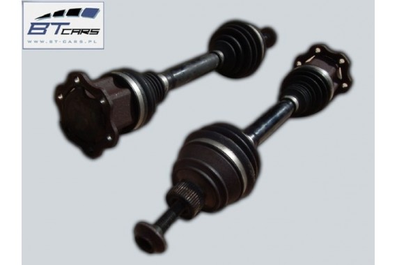 AUDI A4 A5 PÓŁOŚ PRZEDNIA PRZÓD 8K0407271D 8K0407271AH 8K0407271AJ 8K0407451LX 8K0 407 271 8K0407271Q 8K0407271D 8K0407271AH