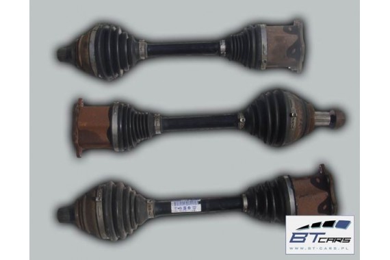 AUDI A4 A5 PÓŁOŚ PRZEDNIA PRZÓD 8K0407271D 8K0407271AH 8K0407271AJ 8K0407451LX 8K0 407 271 8K0407271Q 8K0407271D 8K0407271AH