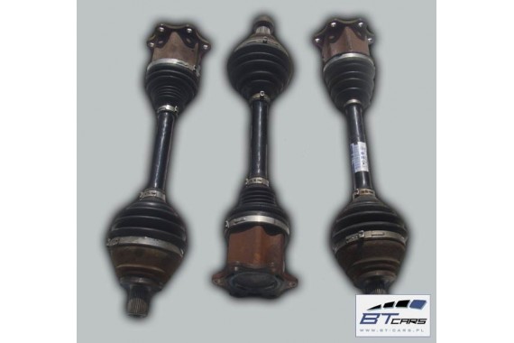 AUDI A4 A5 PÓŁOŚ PRZEDNIA PRZÓD 8K0407271D 8K0407271AH 8K0407271AJ 8K0407451LX 8K0 407 271 8K0407271Q 8K0407271D 8K0407271AH