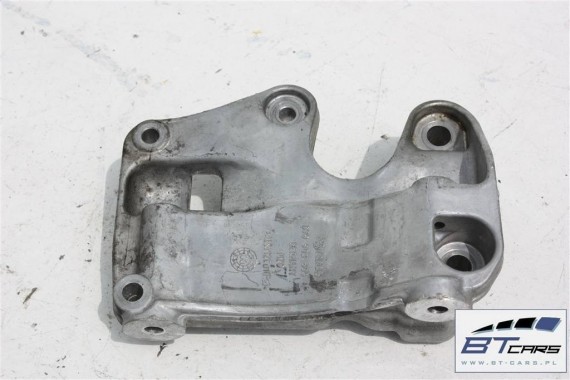 AUDI A8 Q7 ŁAPA UCHWYT ALTERNATORA 079903805AF VW TOUAREG 7P 079 903 805 AF wieszak podpora silnika