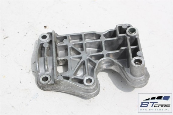 AUDI A8 Q7 ŁAPA UCHWYT ALTERNATORA 079903805AF VW TOUAREG 7P 079 903 805 AF wieszak podpora silnika