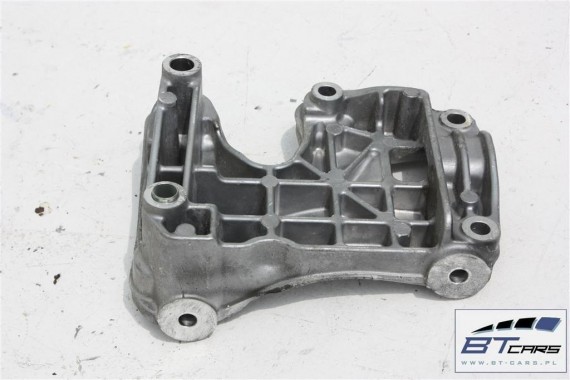 AUDI A8 Q7 ŁAPA UCHWYT ALTERNATORA 079903805AF VW TOUAREG 7P 079 903 805 AF wieszak podpora silnika