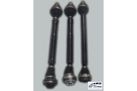 AUDI A4 A5 PÓŁOŚ PRZEDNIA PRZÓD 8K0407271D 8K0407271AH 8K0407271AJ 8K0407451LX 8K0 407 271 8K0407271Q 8K0407271D 8K0407271AH