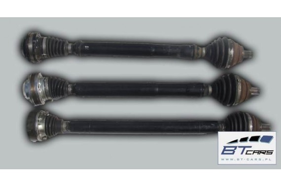 AUDI A4 A5 PÓŁOŚ PRZEDNIA PRZÓD 8K0407271D 8K0407271AH 8K0407271AJ 8K0407451LX 8K0 407 271 8K0407271Q 8K0407271D 8K0407271AH