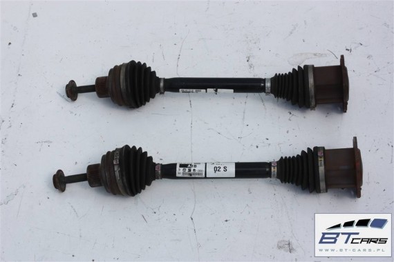 AUDI Q5 PÓŁOŚ PRZEDNIA PRZÓD 8R0407271B 8R0 407 271 B 8R0407271B 8R0407271B 8R0407271B 8R0407271B 8R0407271B 8R0407271B 8R