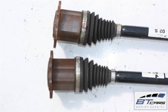 AUDI Q5 PÓŁOŚ PRZEDNIA PRZÓD 8R0407271B 8R0 407 271 B 8R0407271B 8R0407271B 8R0407271B 8R0407271B 8R0407271B 8R0407271B 8R