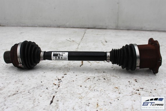 AUDI Q5 PÓŁOŚ PRZEDNIA PRZÓD 8R0407271B 8R0 407 271 B 8R0407271B 8R0407271B 8R0407271B 8R0407271B 8R0407271B 8R0407271B 8R