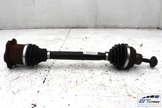 AUDI Q5 PÓŁOŚ PRZEDNIA PRZÓD 8R0407271B 8R0 407 271 B 8R0407271B 8R0407271B 8R0407271B 8R0407271B 8R0407271B 8R0407271B 8R