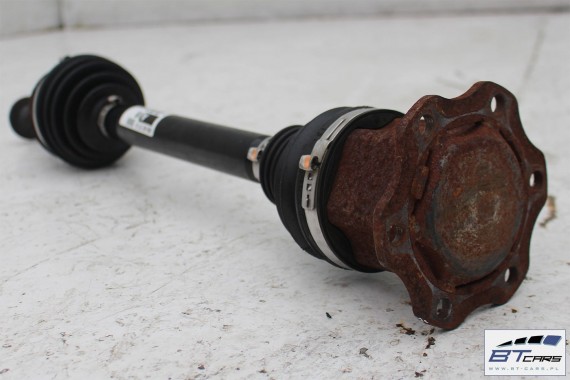 AUDI Q5 PÓŁOŚ PRZEDNIA PRZÓD 8R0407271B 8R0 407 271 B 8R0407271B 8R0407271B 8R0407271B 8R0407271B 8R0407271B 8R0407271B 8R