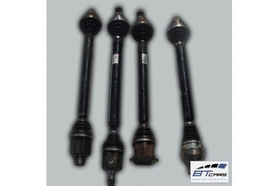 AUDI A4 A5 PÓŁOŚ PRZEDNIA PRZÓD 8K0407271D 8K0407271AH 8K0407271AJ 8K0407451LX 8K0 407 271 8K0407271Q 8K0407271D 8K0407271AH