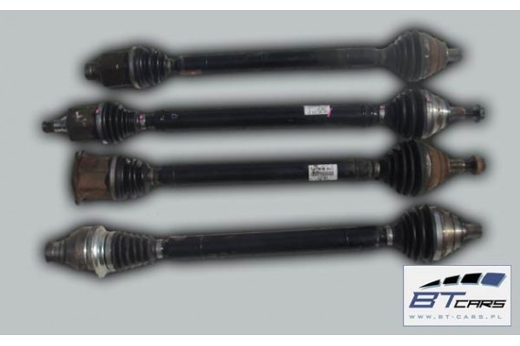 AUDI A4 A5 PÓŁOŚ PRZEDNIA PRZÓD 8K0407271D 8K0407271AH 8K0407271AJ 8K0407451LX 8K0 407 271 8K0407271Q 8K0407271D 8K0407271AH