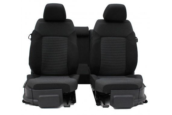 VW POLO FOTELE KOMPLET...