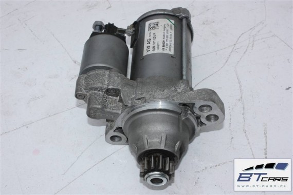 VW AUDI SKODA ROZRUSZNIK 02M911024R 02M 911 024 R 02M911021H 02M911024R 02M911024R 02M911024R 02M911024R 02M911024R 02M911024R