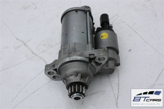 VW AUDI SKODA ROZRUSZNIK 02M911024R 02M 911 024 R 02M911021H 02M911024R 02M911024R 02M911024R 02M911024R 02M911024R 02M911024R