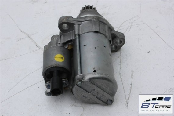 VW AUDI SKODA ROZRUSZNIK 02M911024R 02M 911 024 R 02M911021H 02M911024R 02M911024R 02M911024R 02M911024R 02M911024R 02M911024R