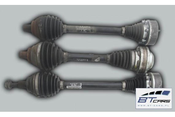 AUDI A4 A5 PÓŁOŚ PRZEDNIA PRZÓD 8K0407271D 8K0407271AH 8K0407271AJ 8K0407451LX 8K0 407 271 8K0407271Q 8K0407271D 8K0407271AH