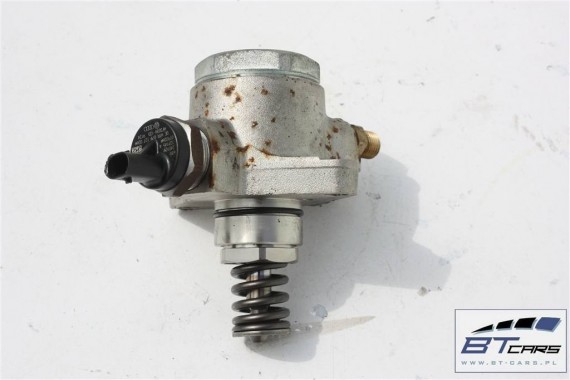AUDI A8 POMPA PALIWA 079127026M 4.2 FSi 4H0 4H D4 079 127 026 M 079127026M 079127026M 079127026M 079127026M 079127026M 079127026