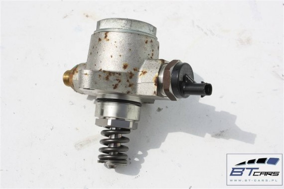 AUDI A8 POMPA PALIWA 079127026M 4.2 FSi 4H0 4H D4 079 127 026 M 079127026M 079127026M 079127026M 079127026M 079127026M 079127026