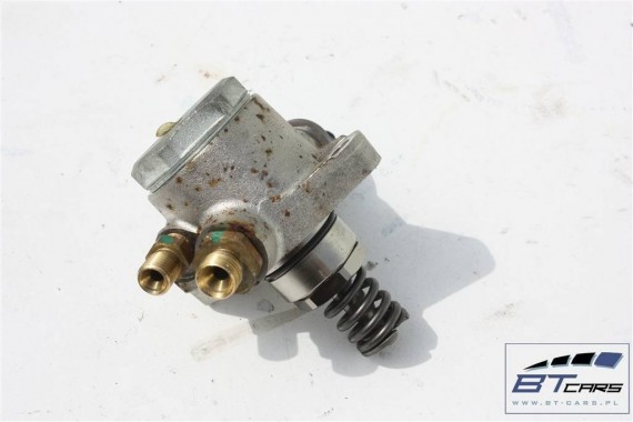 AUDI A8 POMPA PALIWA 079127026M 4.2 FSi 4H0 4H D4 079 127 026 M 079127026M 079127026M 079127026M 079127026M 079127026M 079127026